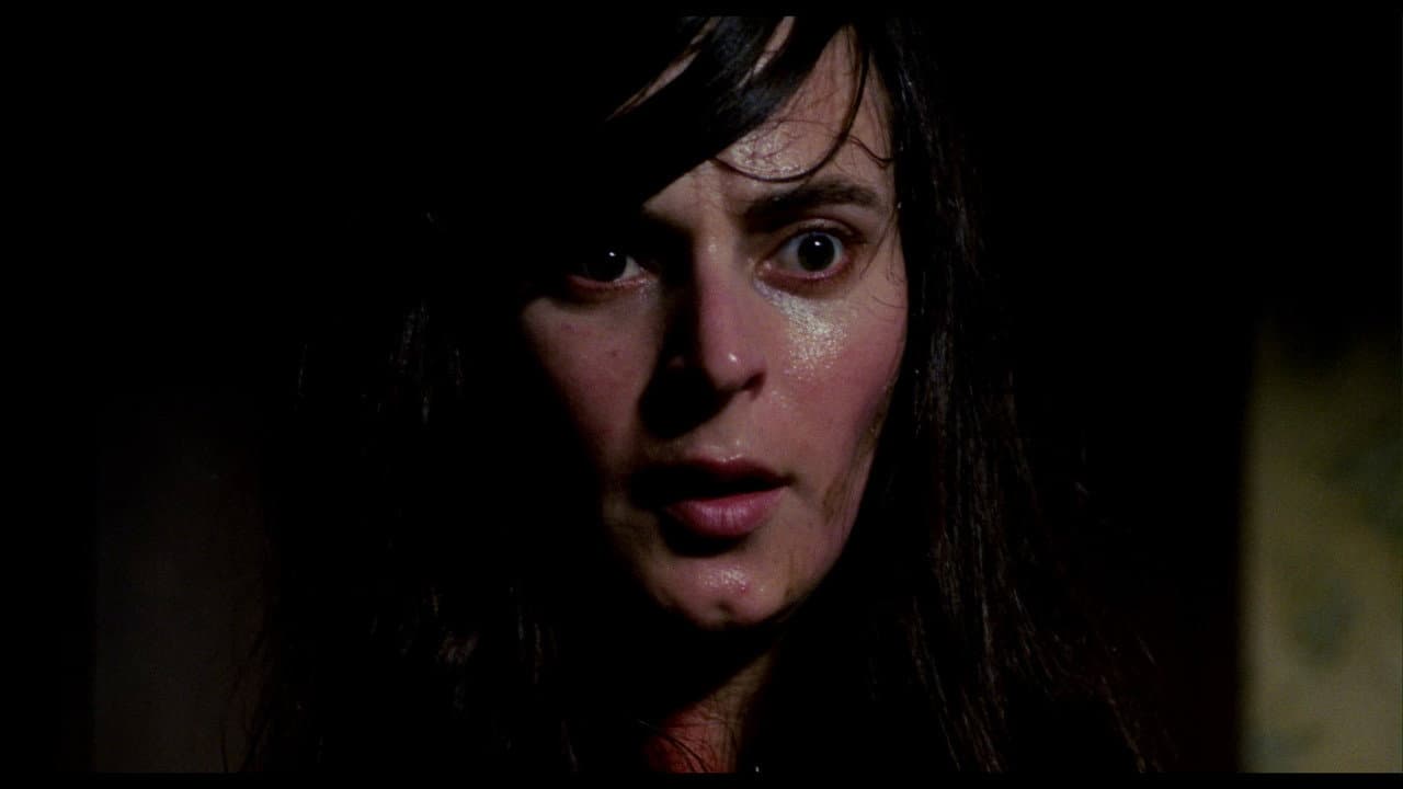 Next of Kin still 4