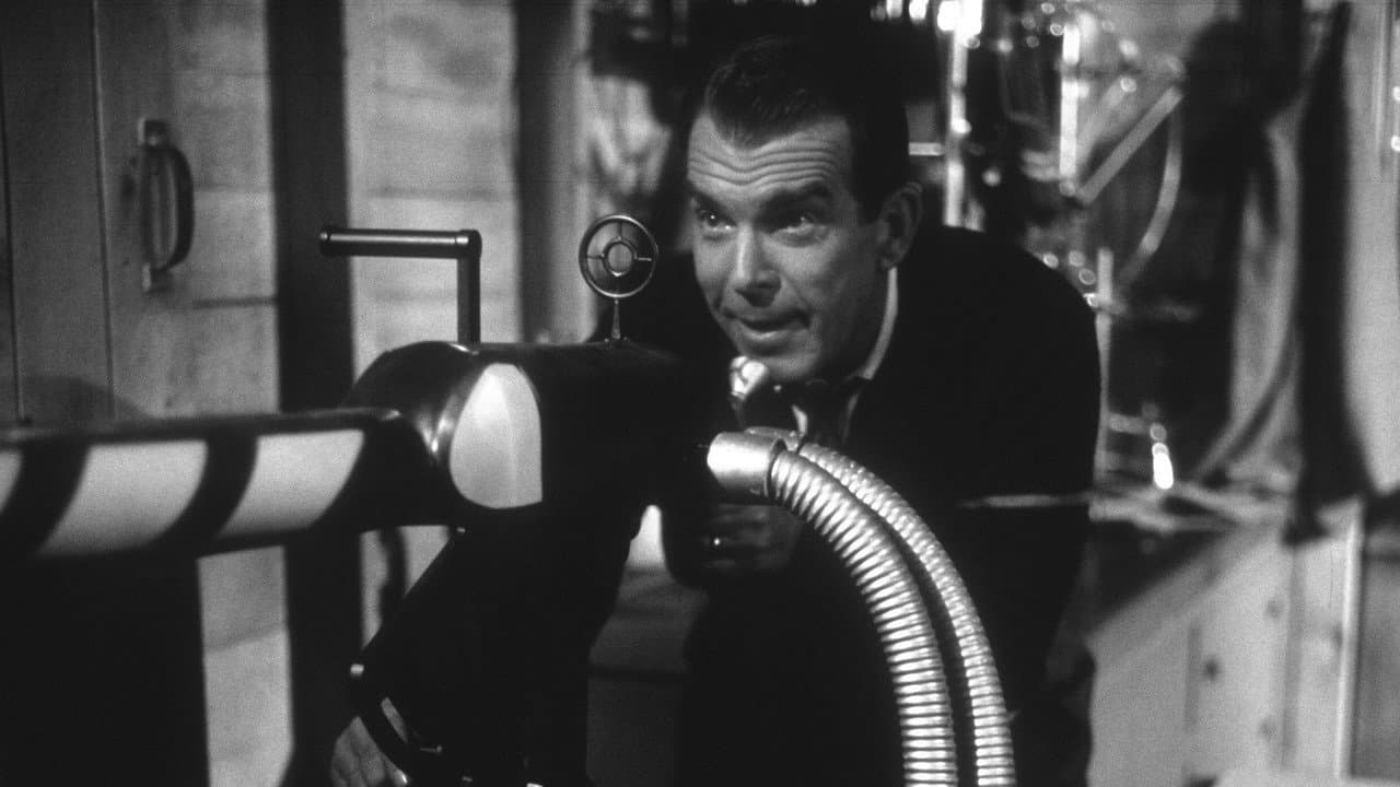 Son of Flubber still 2