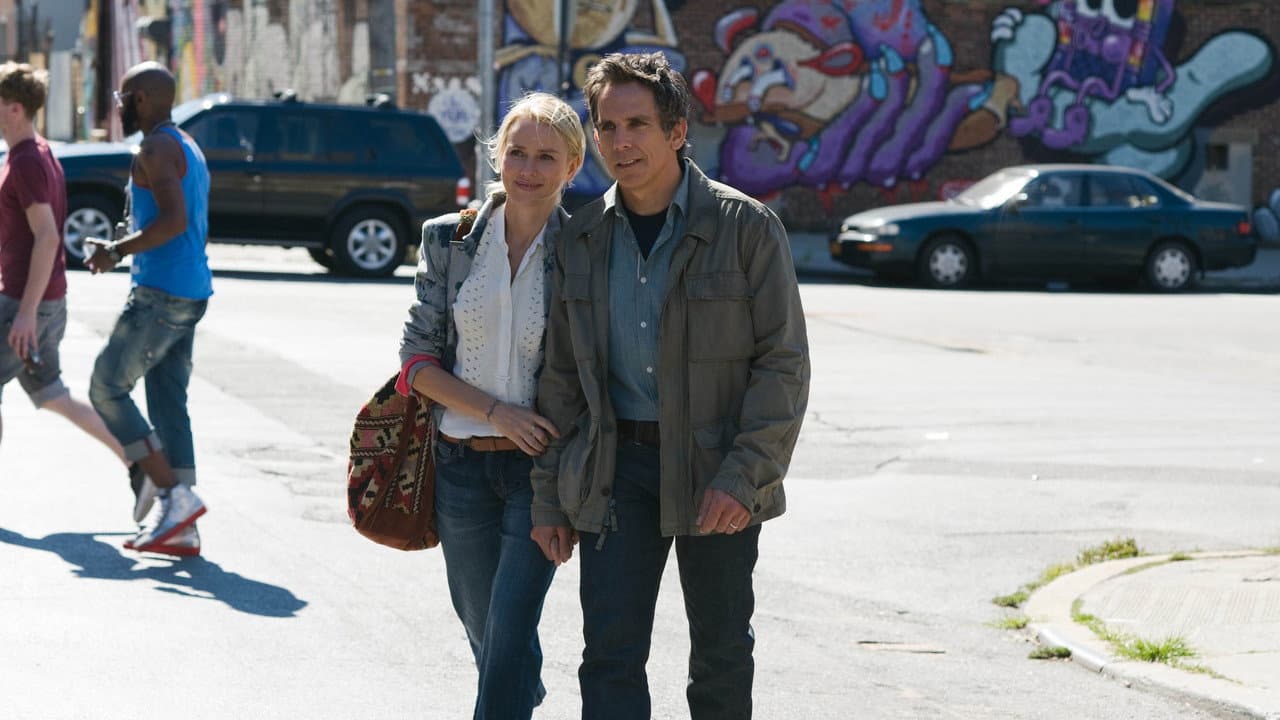 While We're Young still 3