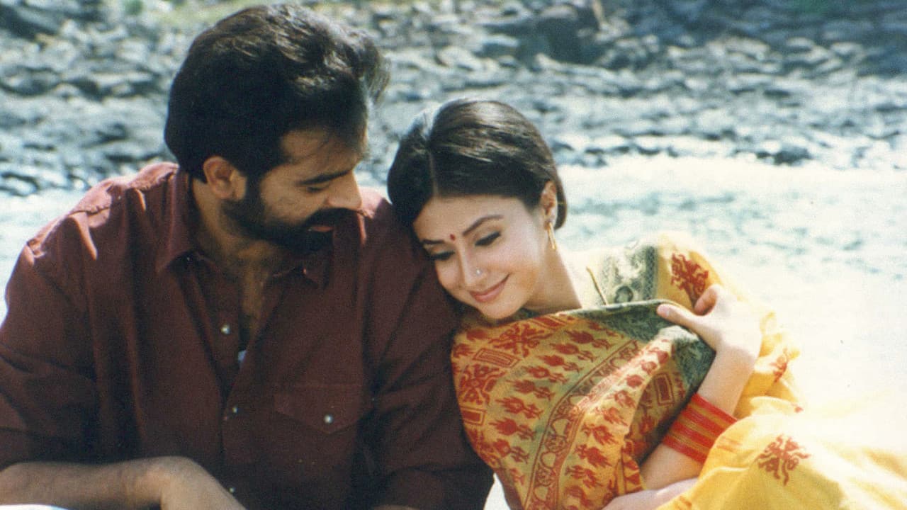 Satya still 2