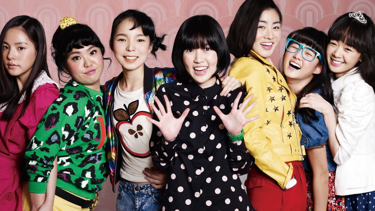 Sunny still 2