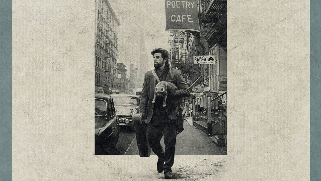 Inside Llewyn Davis still 8