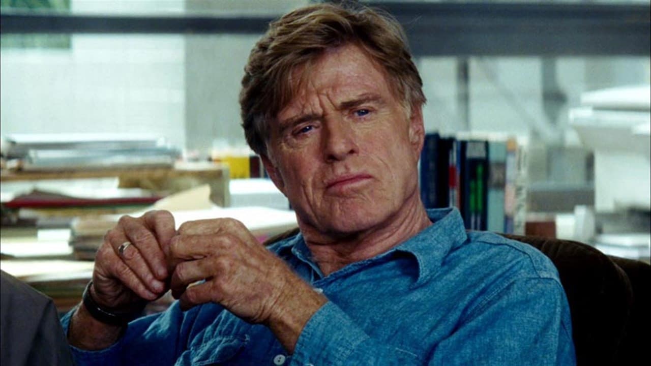 Lions for Lambs still 5