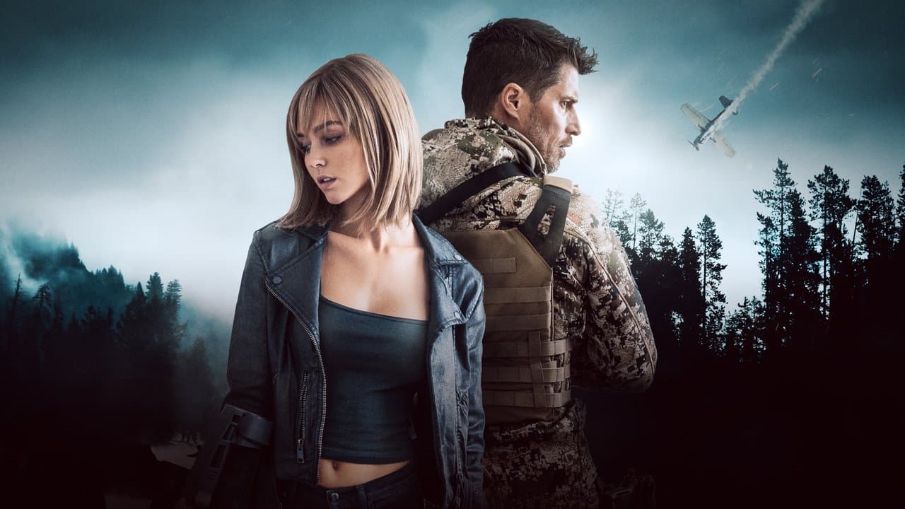 Kill Shot still 1