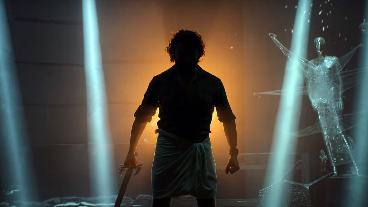 Etharkkum Thunindhavan still 6