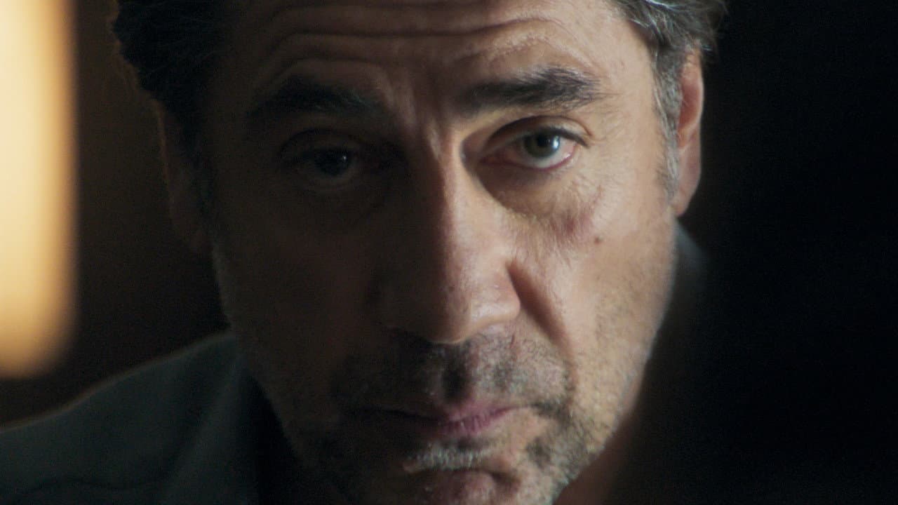 The Beloved still 6