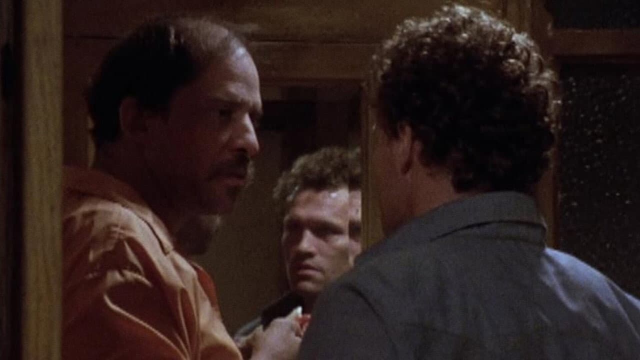 Henry: Portrait of a Serial Killer still 8