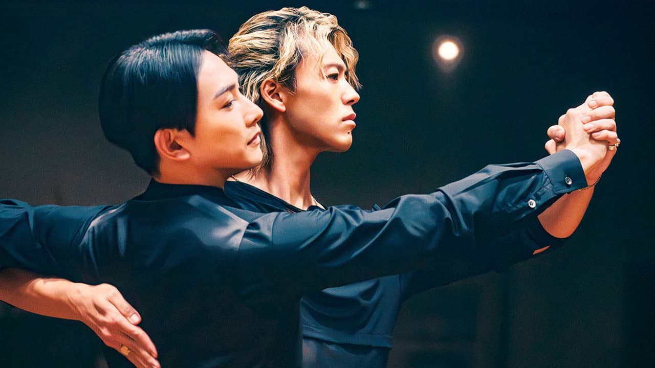 10DANCE still 6