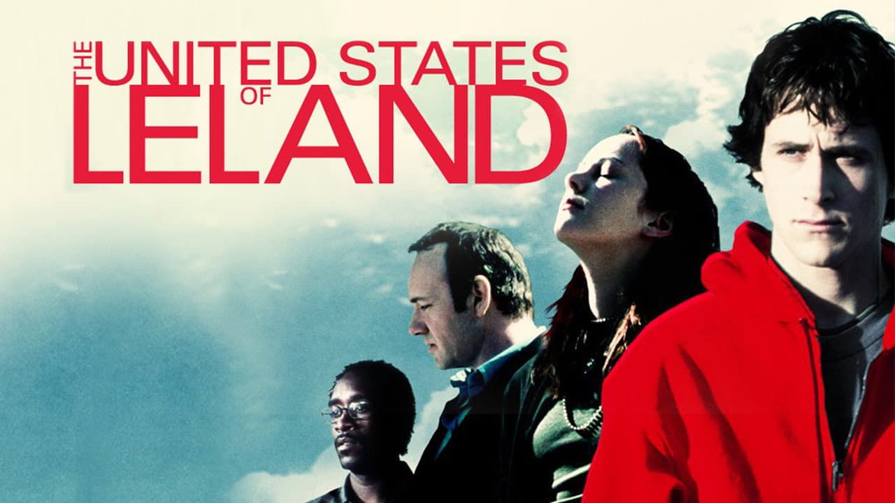 The United States of Leland still 4