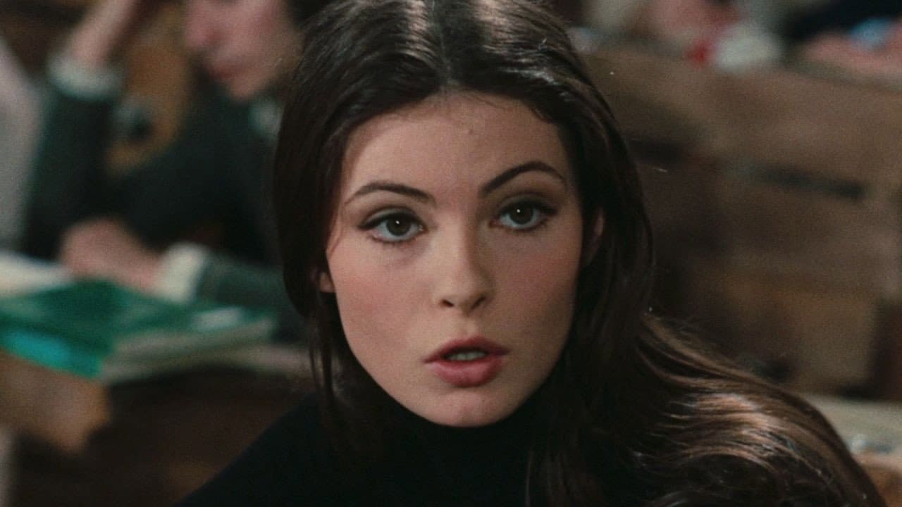 Indian Summer still 5