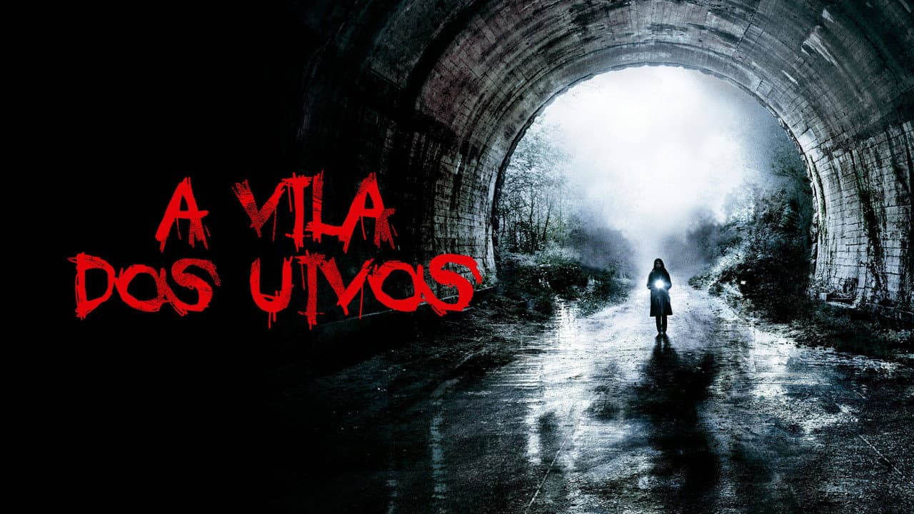 Howling Village still 5