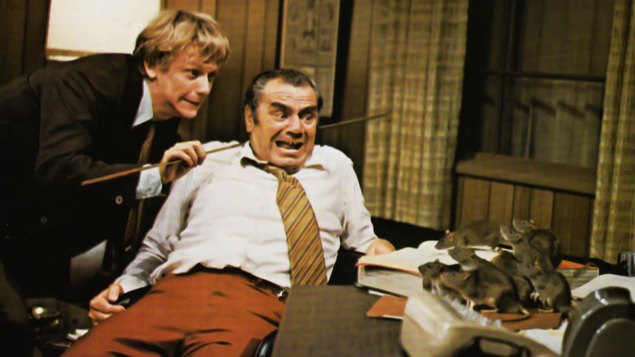 Willard still 1