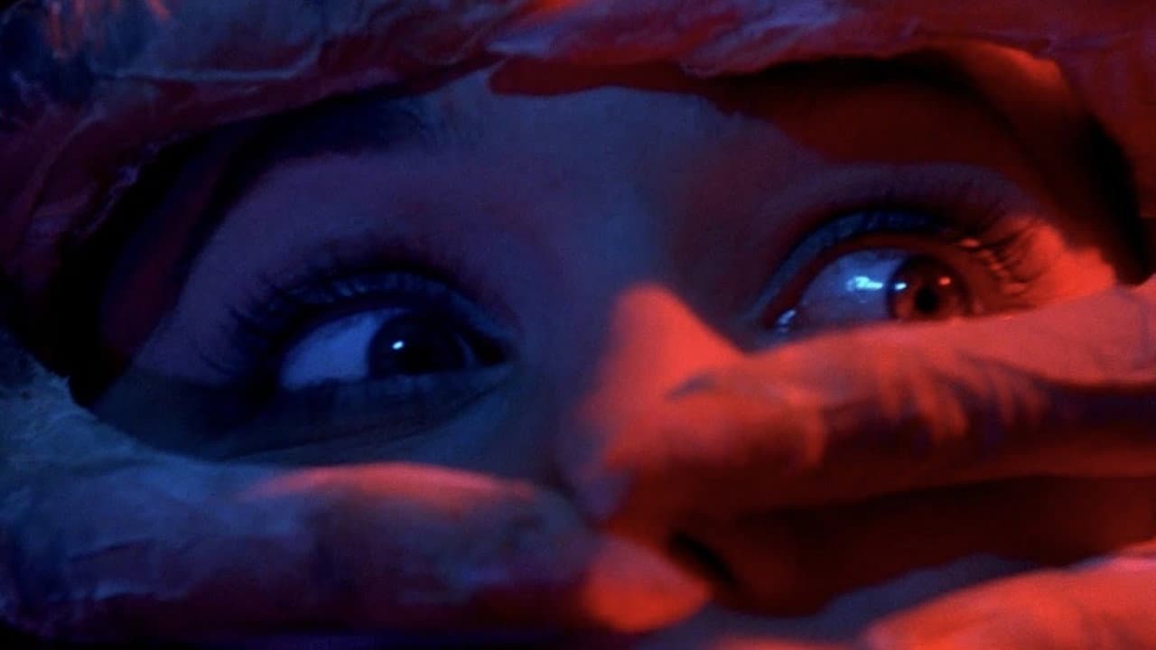 Inferno still 4