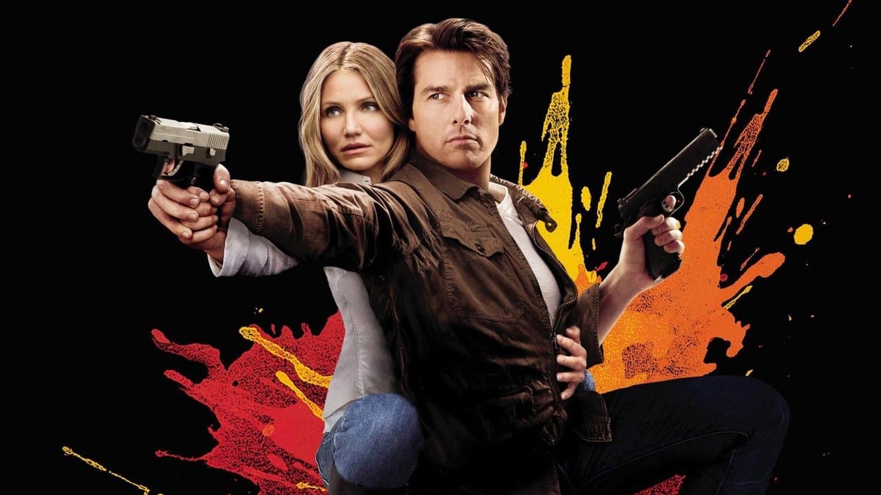 Knight and Day still 7