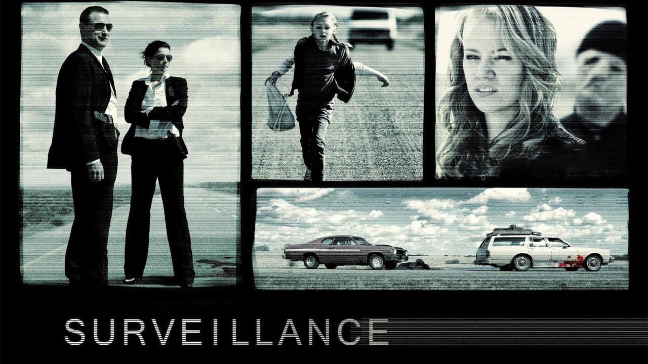 Surveillance still 5