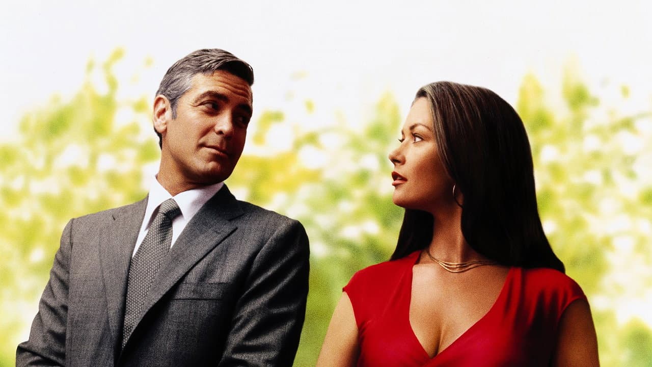 Intolerable Cruelty still 5