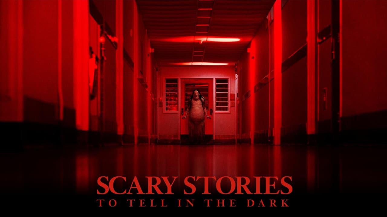 Scary Stories to Tell in the Dark still 5
