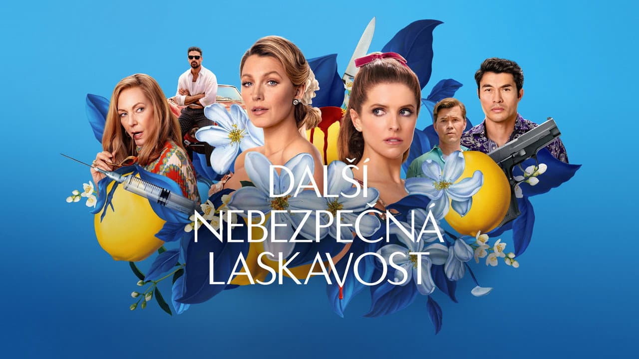 Another Simple Favor still 7