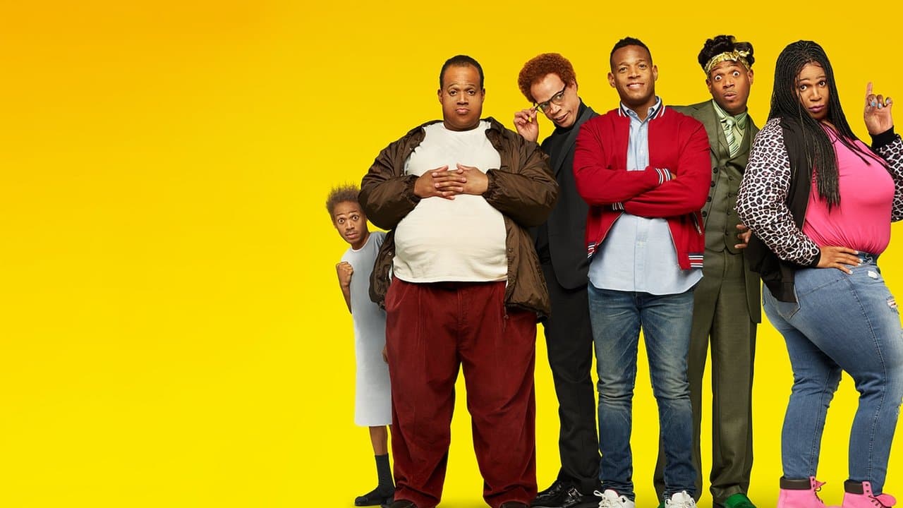 Sextuplets still 1
