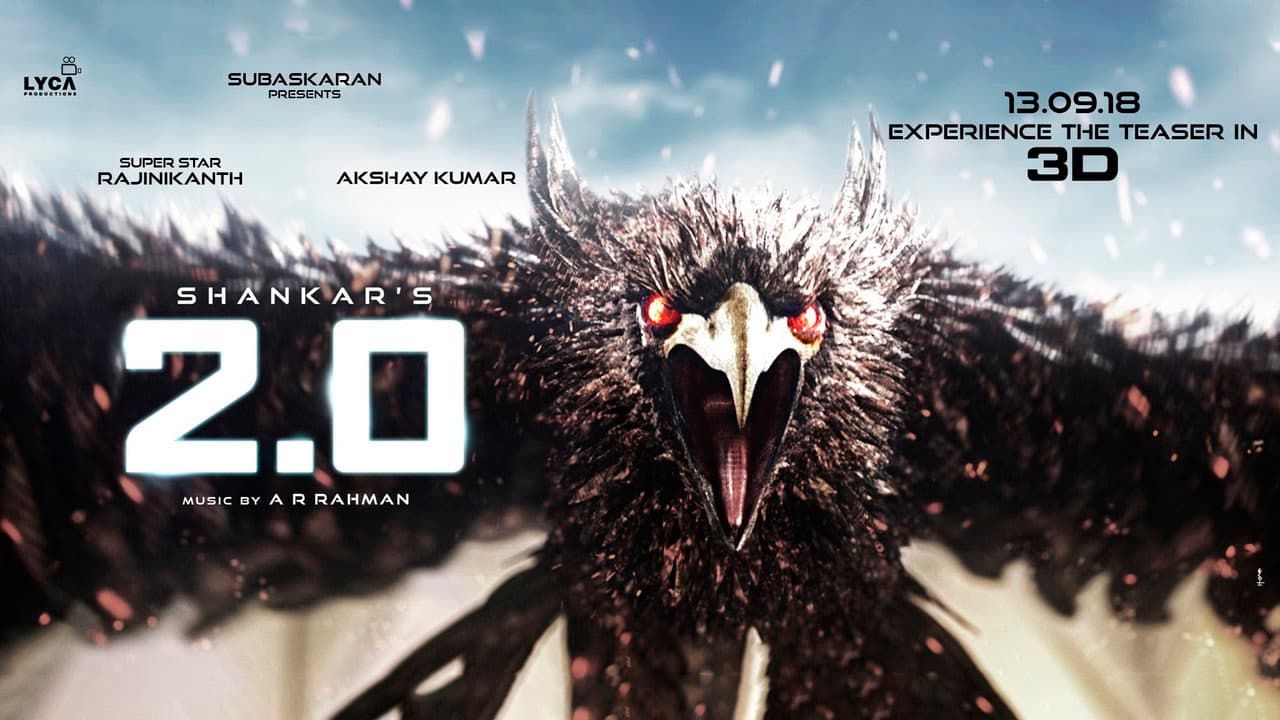 2.0 still 4
