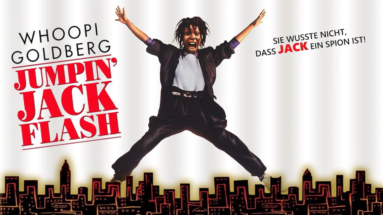 Jumpin' Jack Flash still 7