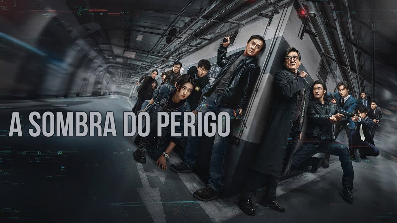 The Shadow's Edge still 7