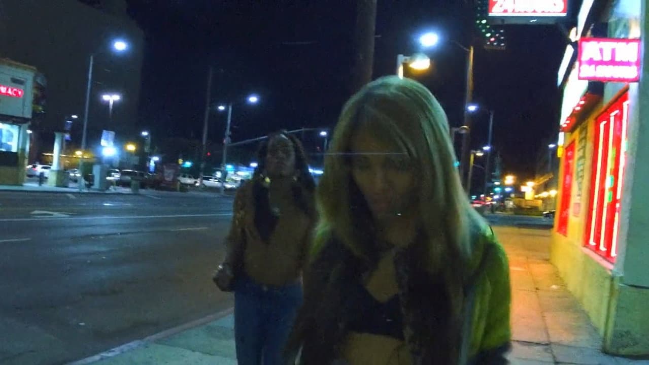 Tangerine still 7