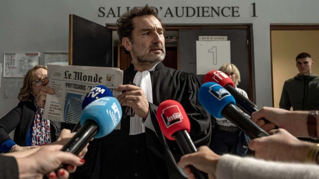 Goliath still 1