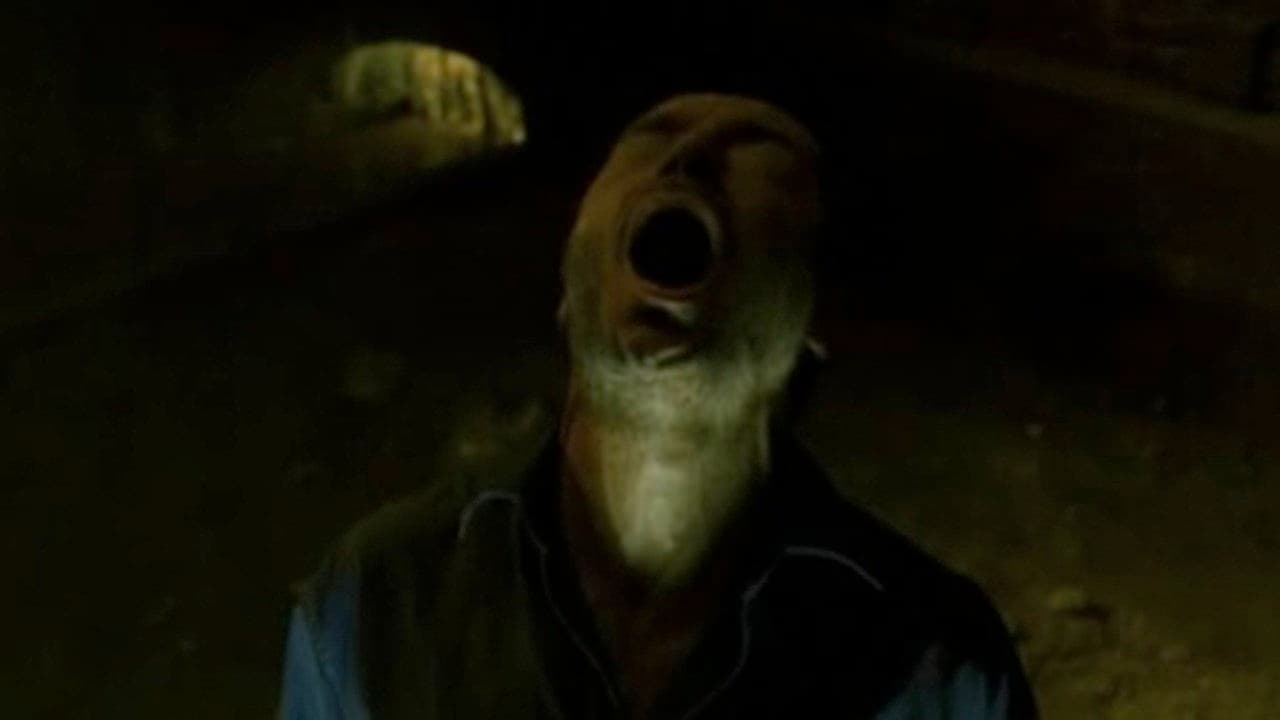 Maléfique still 3