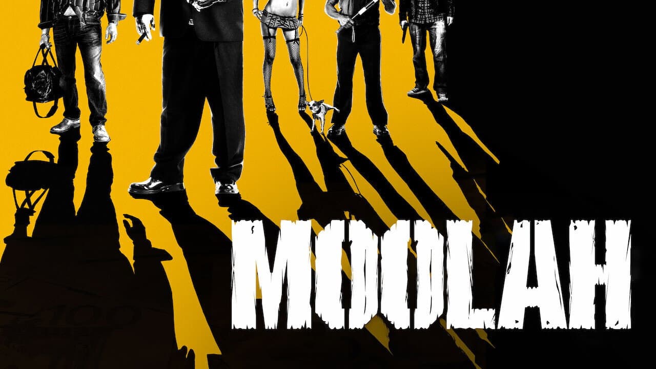 Moolah still 3