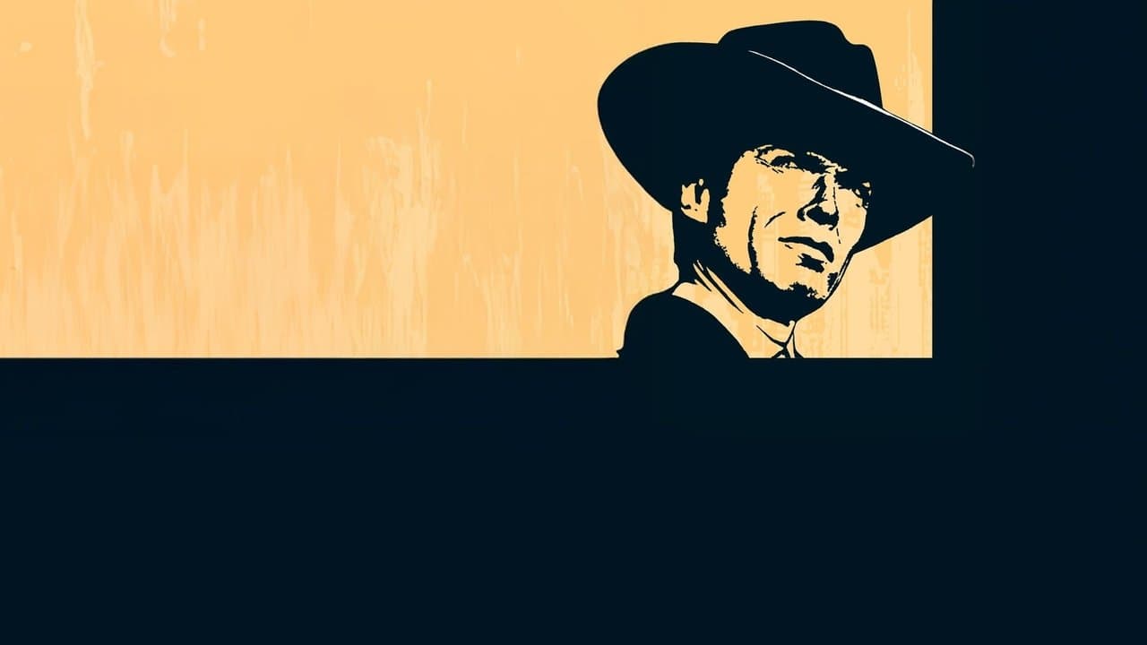 Coogan's Bluff still 1