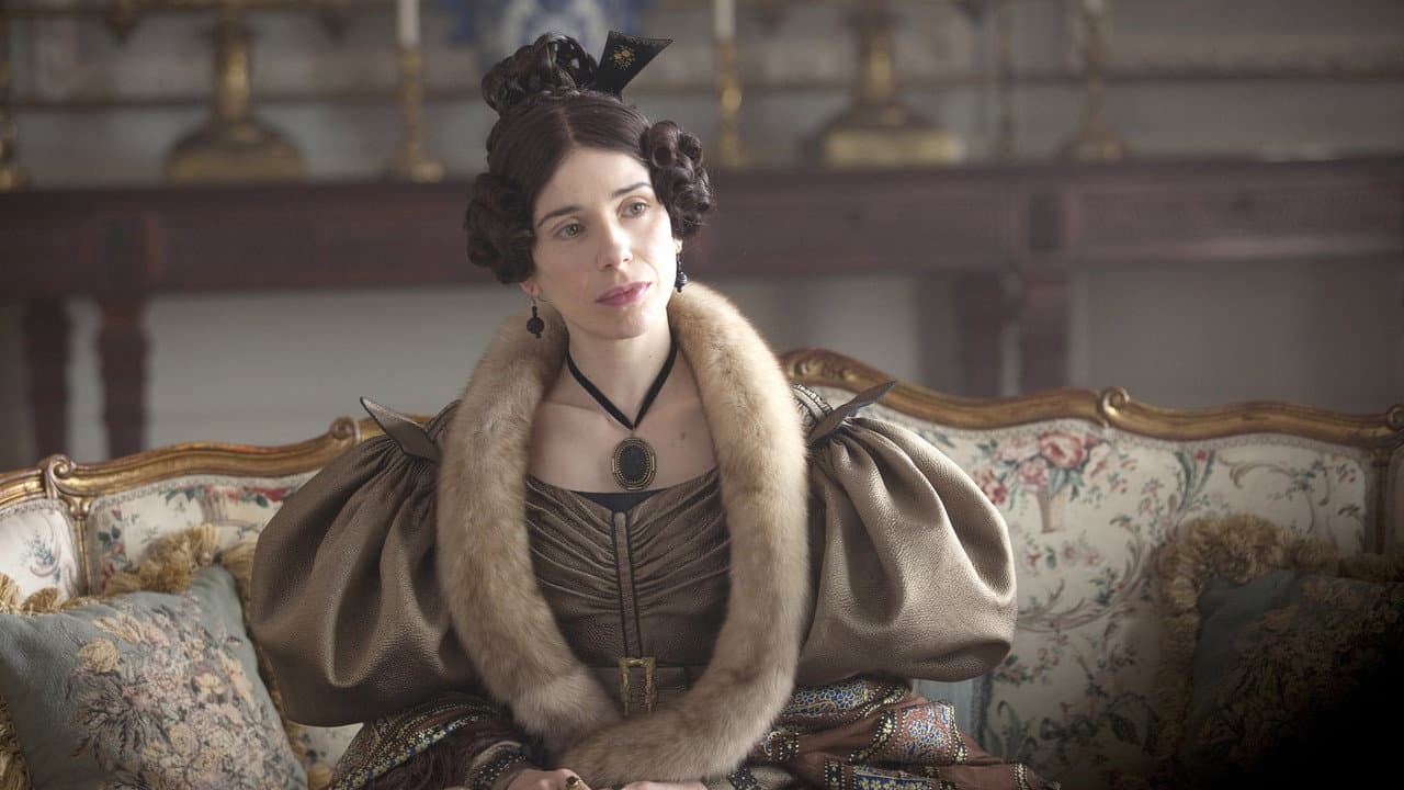 Jane Eyre still 7
