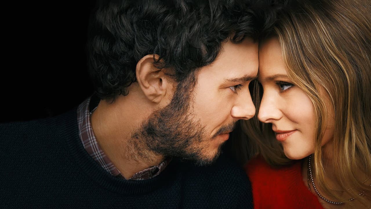 Nobody Wants This Season 3: Netflix Sets Spring Premiere still 6