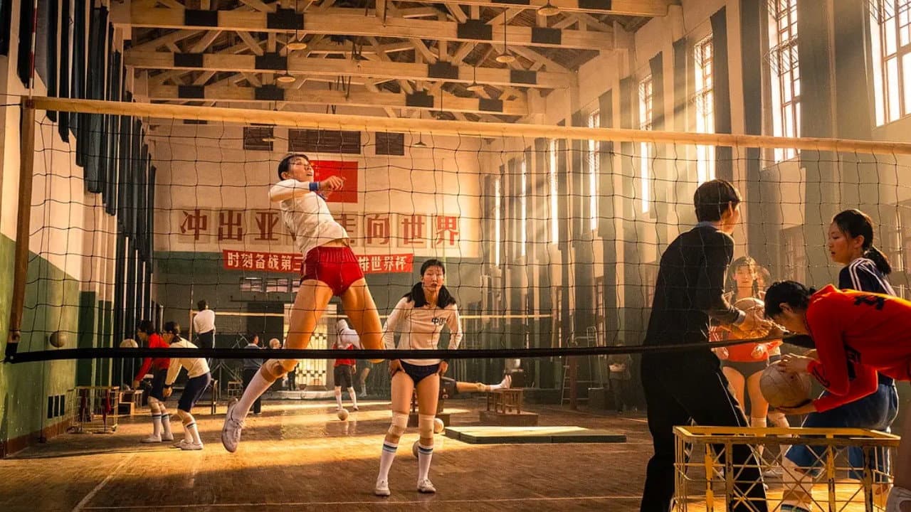 Leap still 3