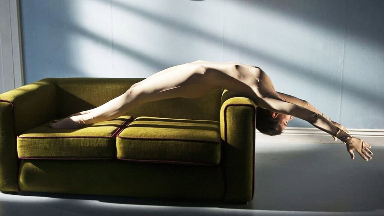 The Skin I Live In still 7