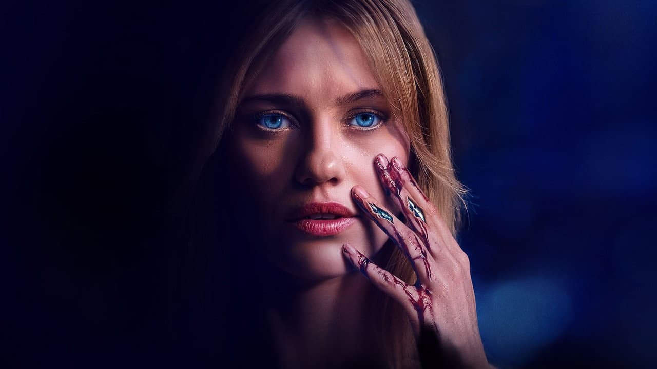 Soulm8te (2026) Review: Kate Dolan's AI Obsession Thriller still 5
