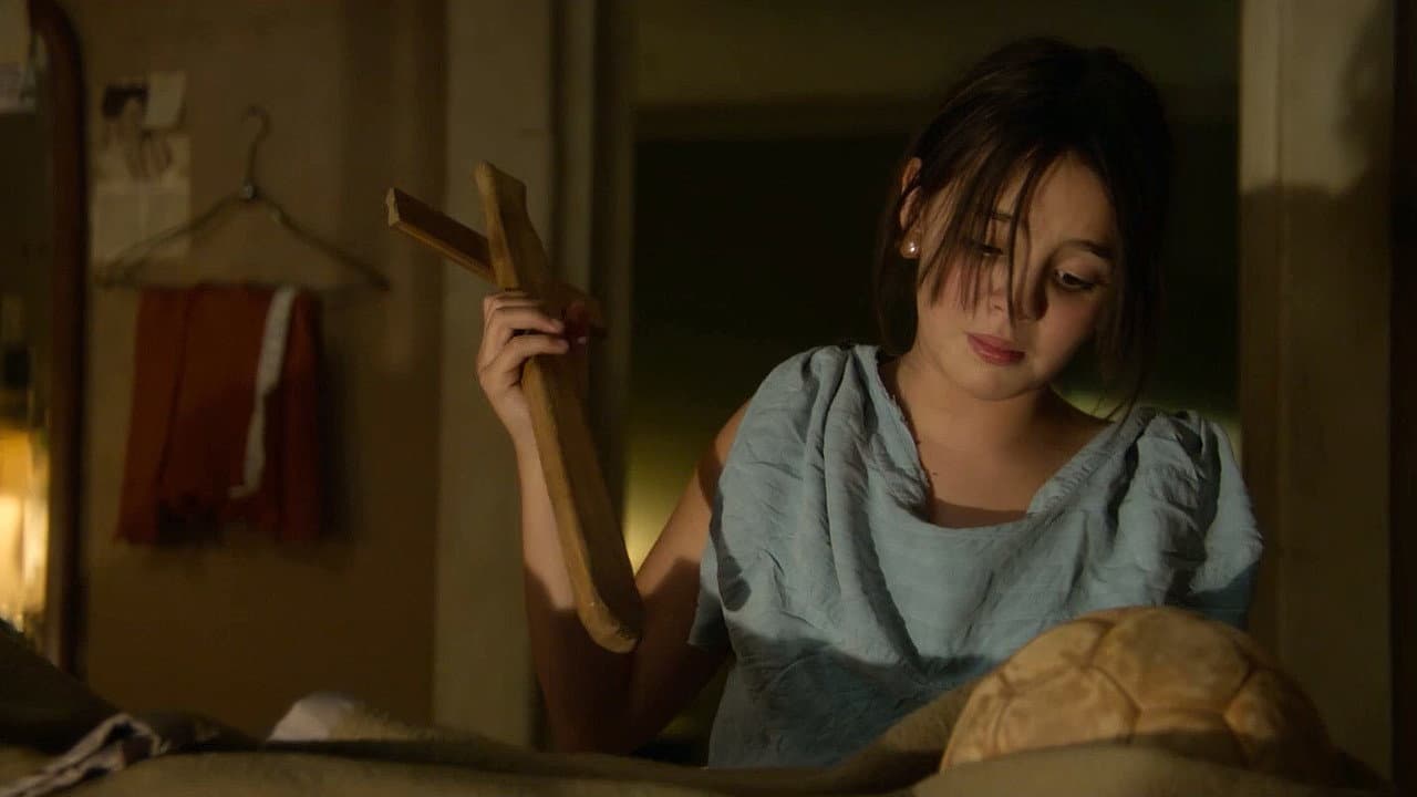 The Movie Teller still 5
