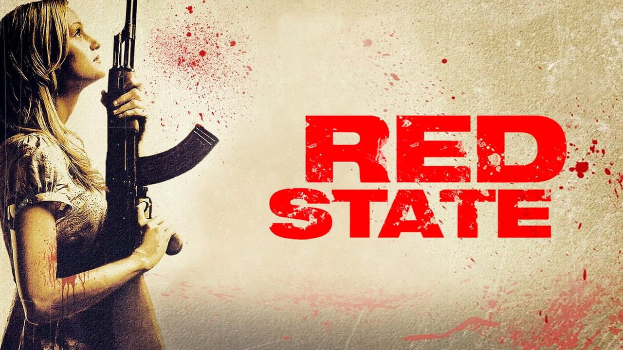 Red State still 2