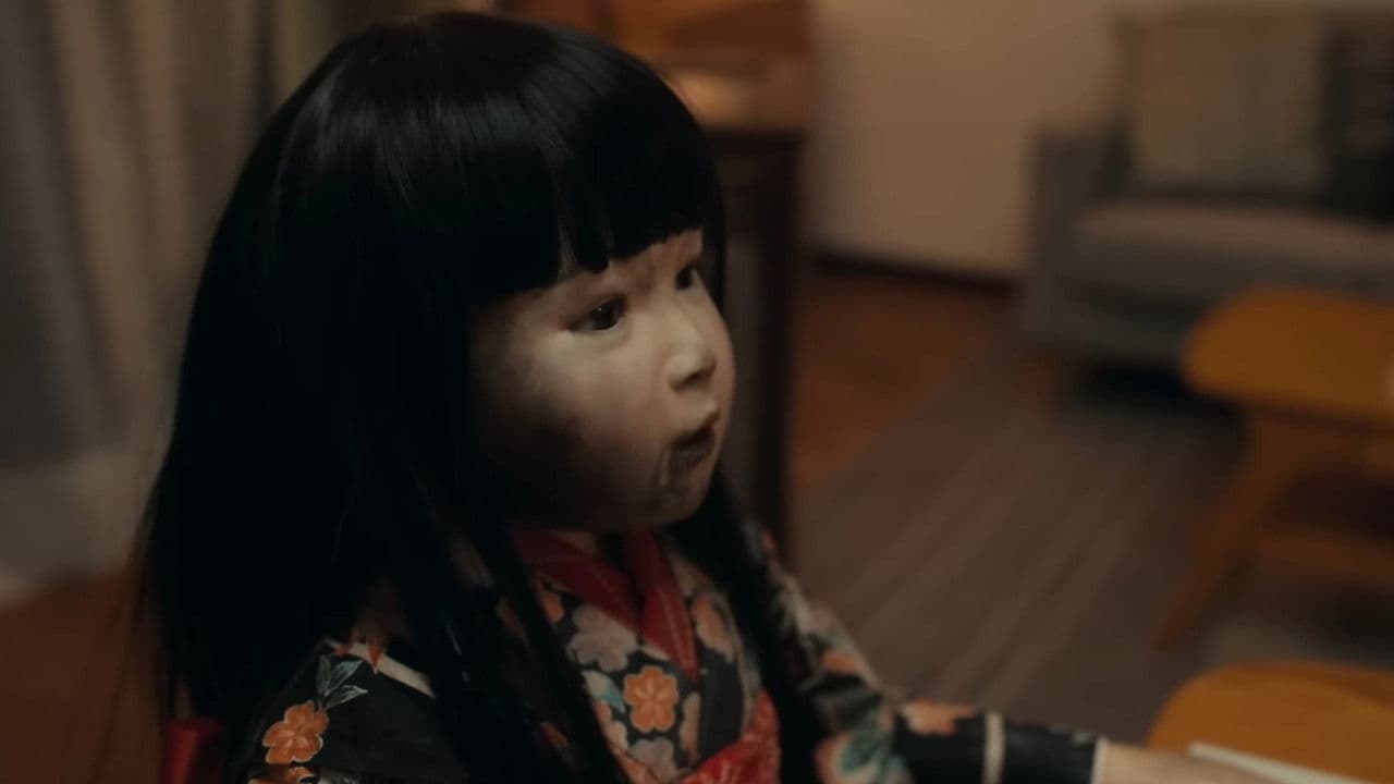 Dollhouse still 3