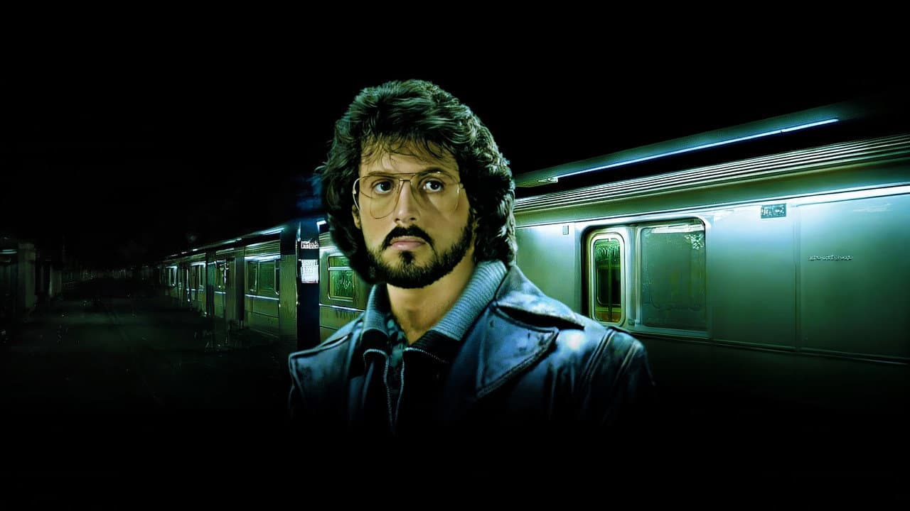 Nighthawks still 2