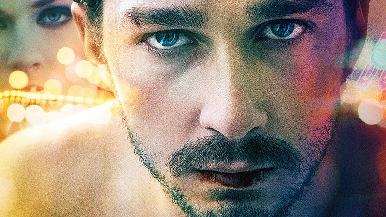 Charlie Countryman still 3