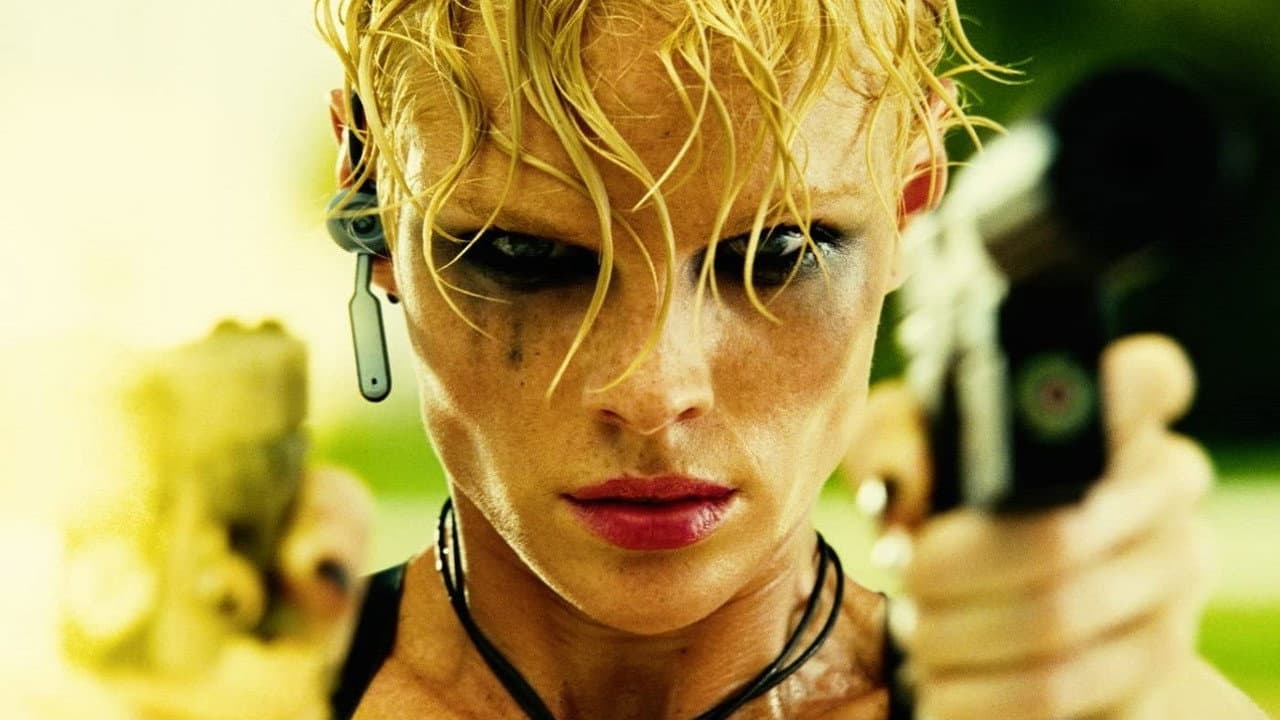 Transporter 2 still 3
