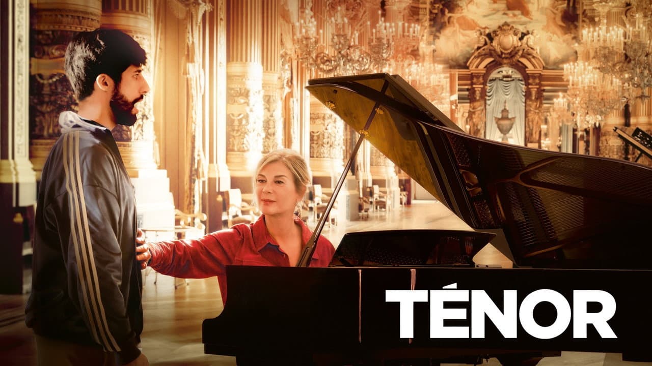 Tenor still 5