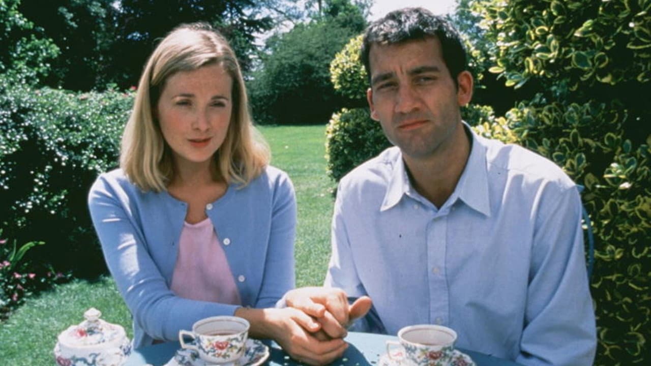 Greenfingers still 5