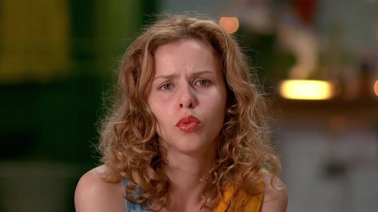 Mango Yellow still 6