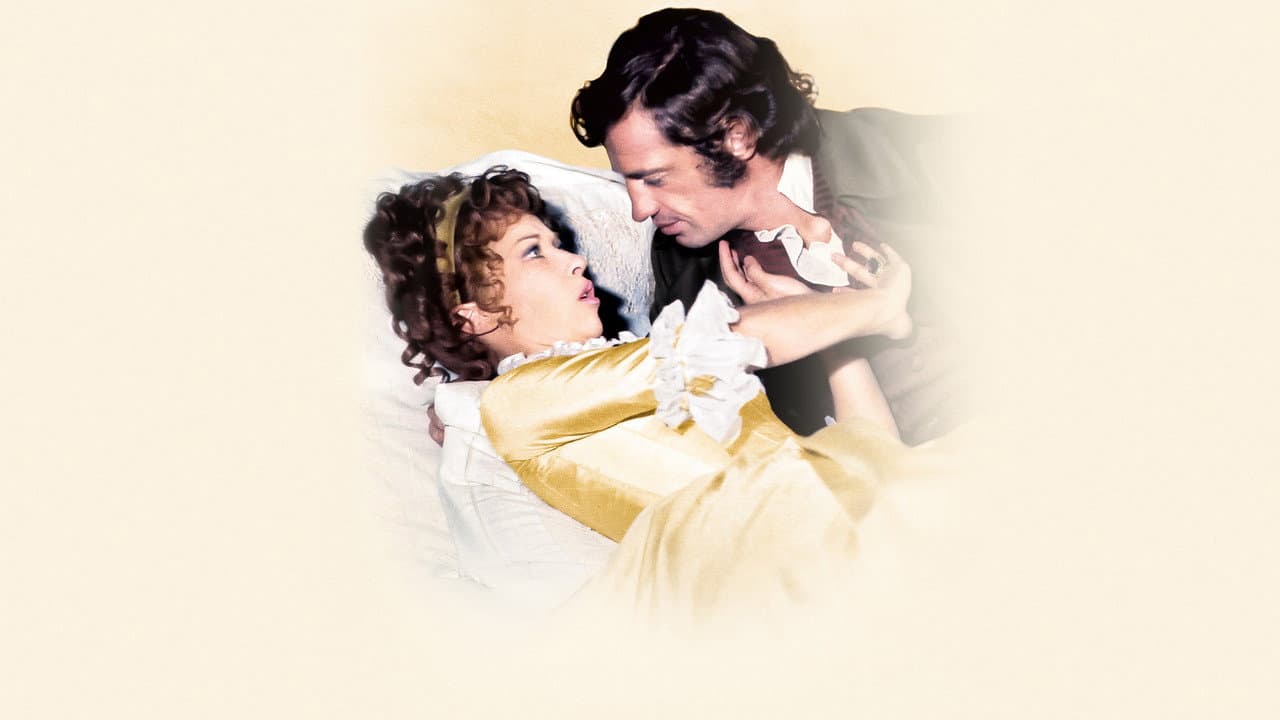 The Married Couple of the Year Two still 3