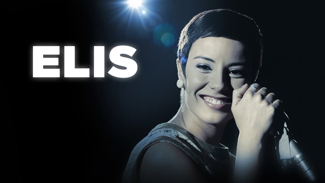 Elis still 2