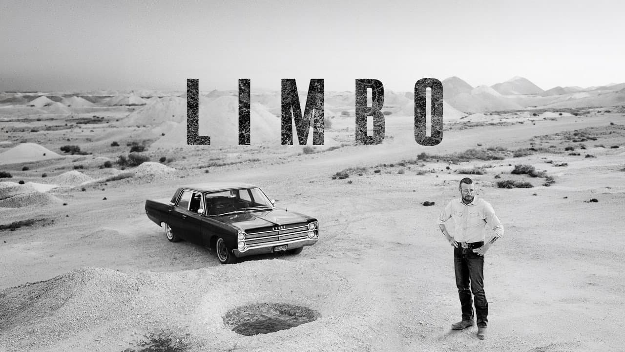 Limbo still 2