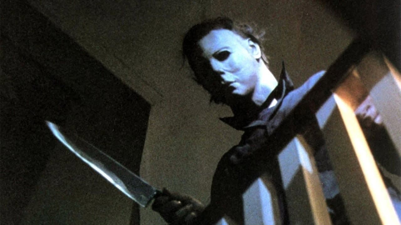 Halloween still 6