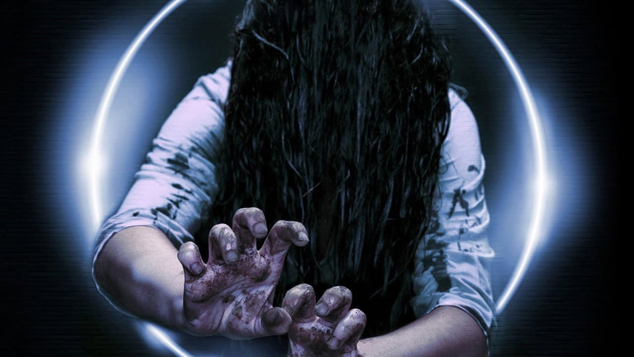 The Spiral still 2
